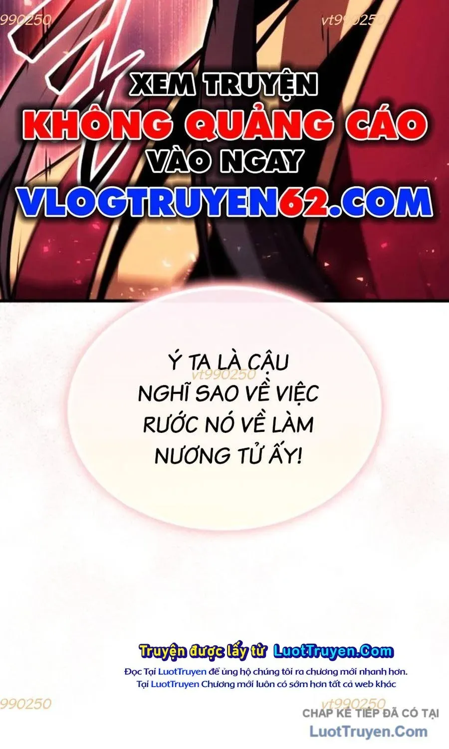 Ma Thần Trùng Sinh Chap 28 - Next Chap 29