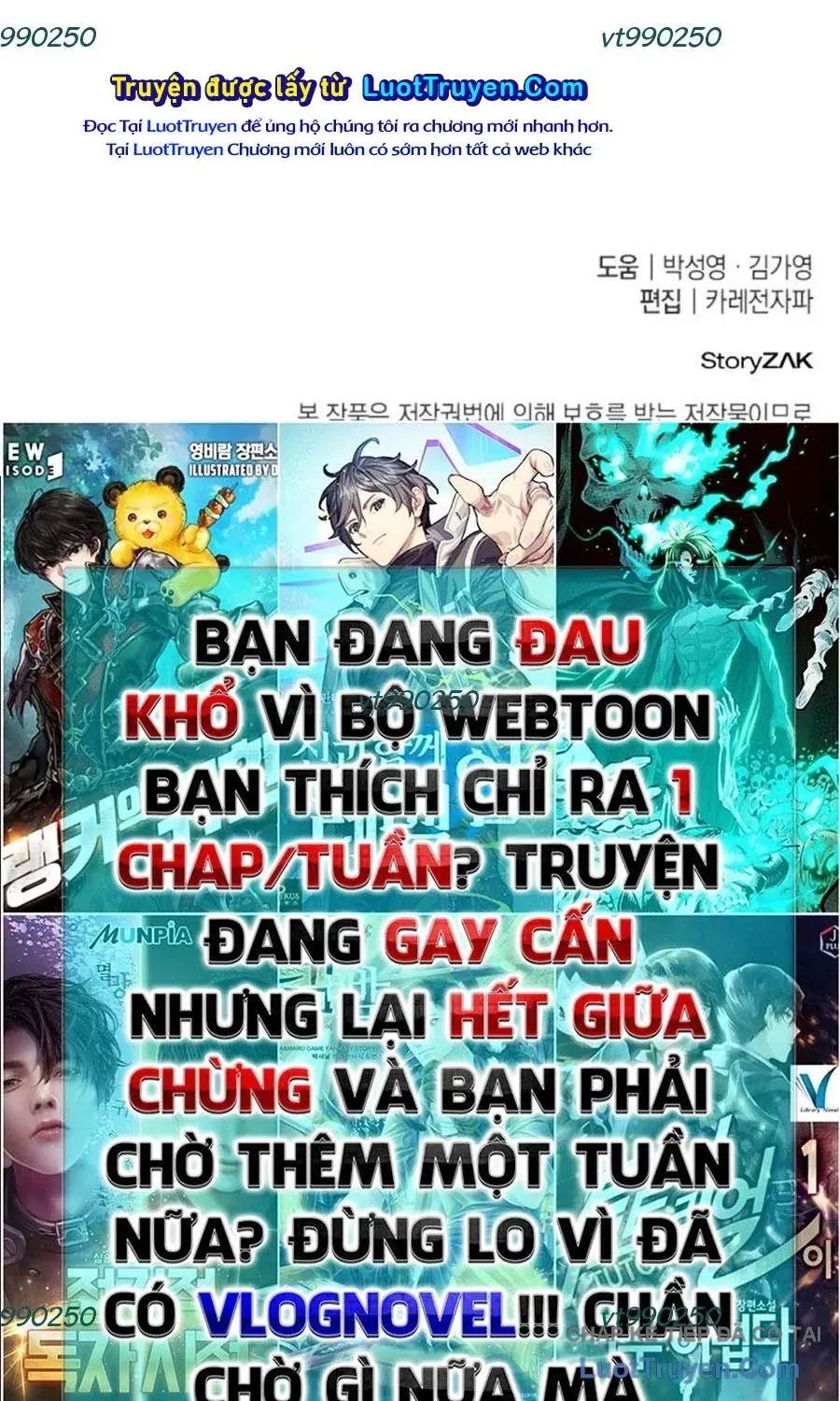 Ma Thần Trùng Sinh Chap 28 - Next Chap 29