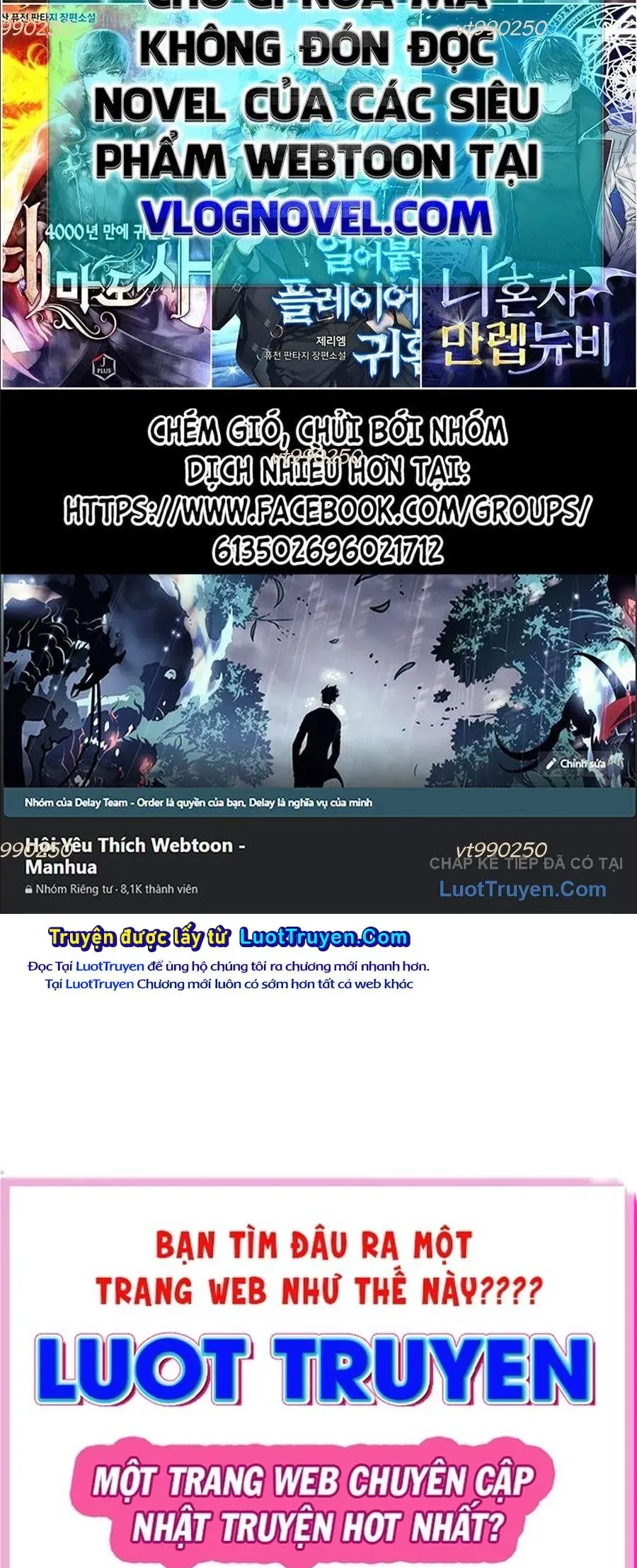 Ma Thần Trùng Sinh Chap 28 - Next Chap 29