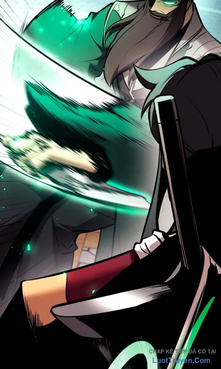 Ma Thần Trùng Sinh Chap 28 - Next Chap 29