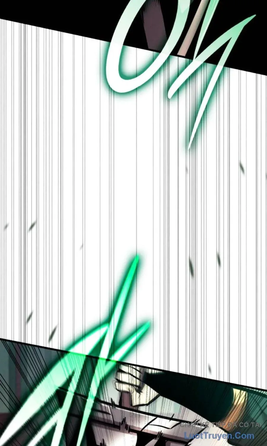 Ma Thần Trùng Sinh Chap 28 - Next Chap 29