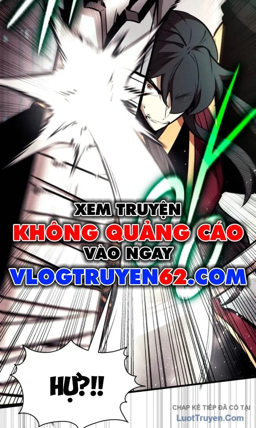 Ma Thần Trùng Sinh Chap 28 - Next Chap 29