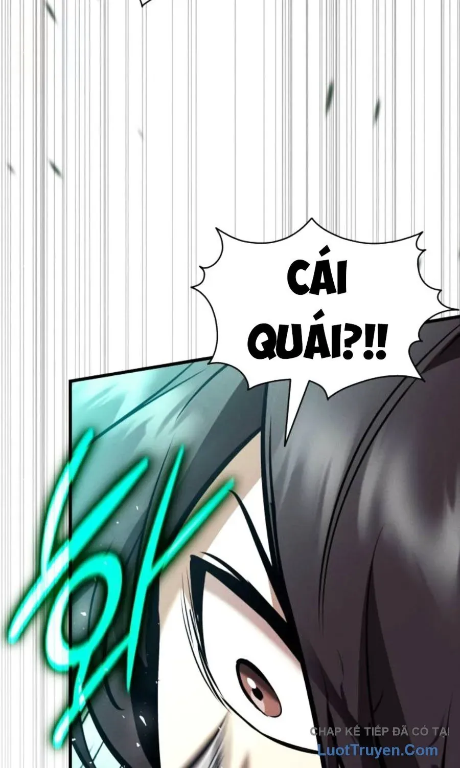 Ma Thần Trùng Sinh Chap 28 - Next Chap 29