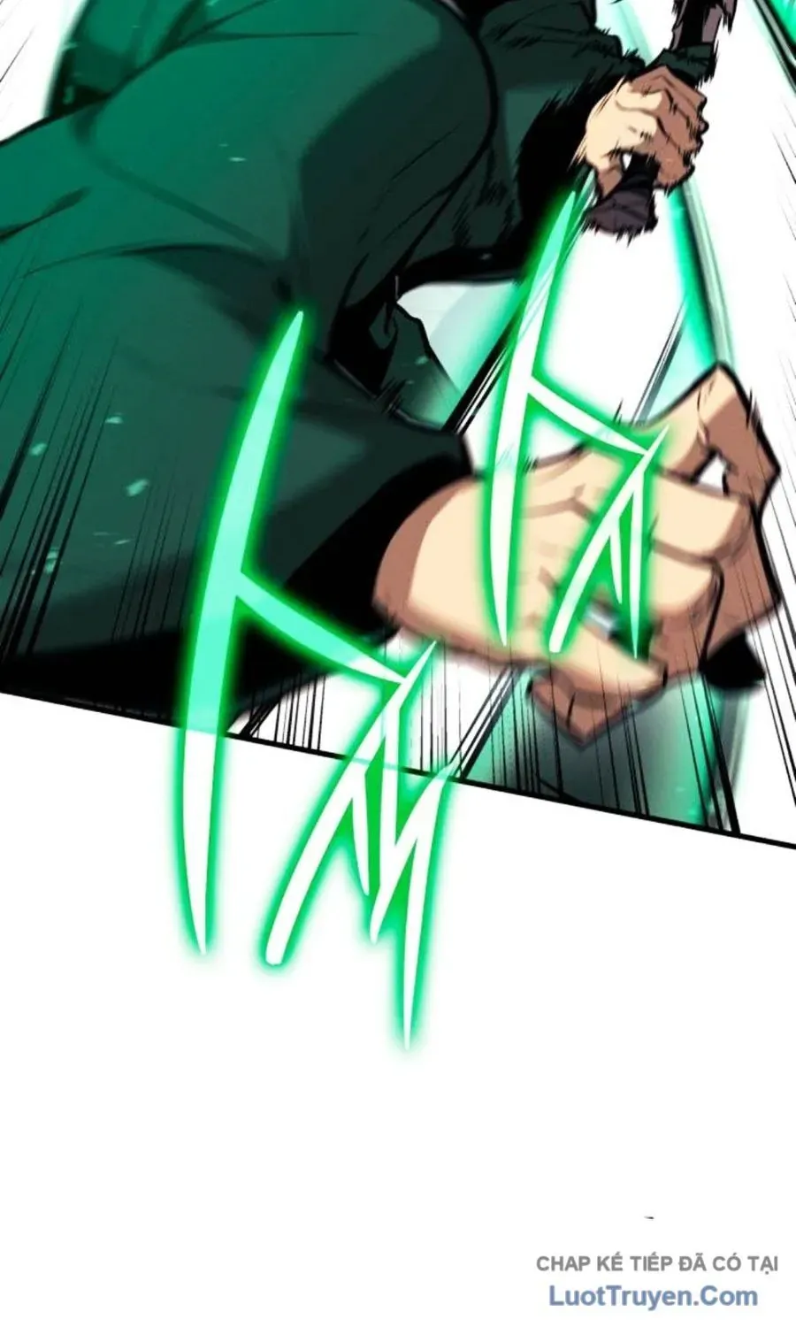Ma Thần Trùng Sinh Chap 28 - Next Chap 29