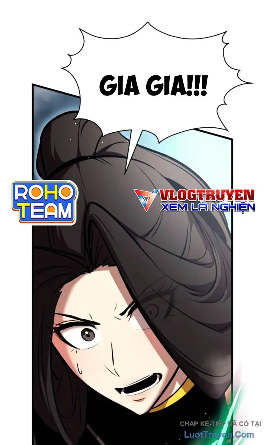 Ma Thần Trùng Sinh Chap 28 - Next Chap 29