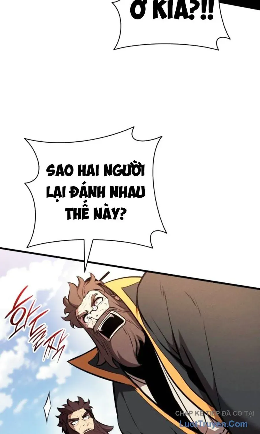 Ma Thần Trùng Sinh Chap 28 - Next Chap 29