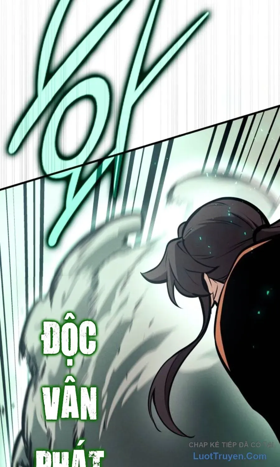 Ma Thần Trùng Sinh Chap 28 - Next Chap 29