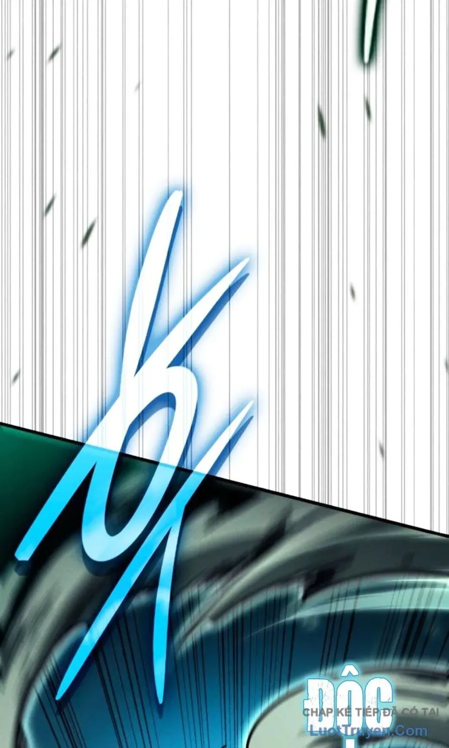 Ma Thần Trùng Sinh Chap 28 - Next Chap 29