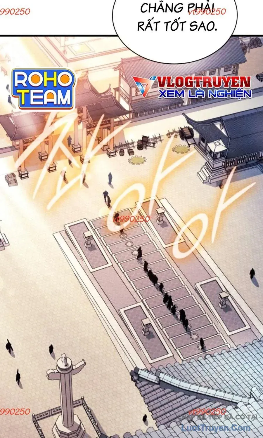 Ma Thần Trùng Sinh Chap 28 - Next Chap 29