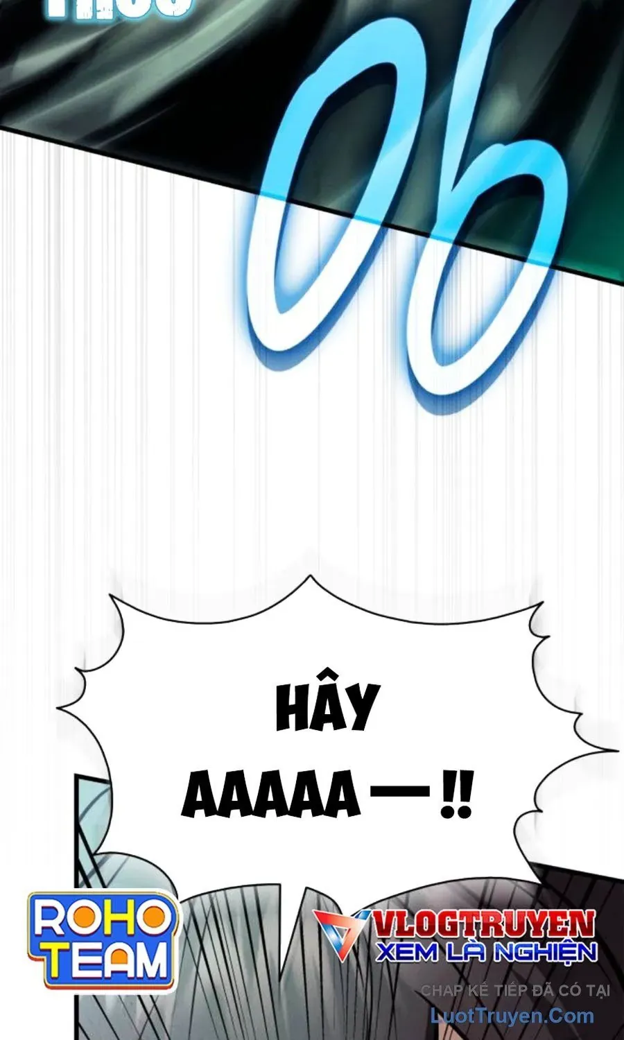 Ma Thần Trùng Sinh Chap 28 - Next Chap 29