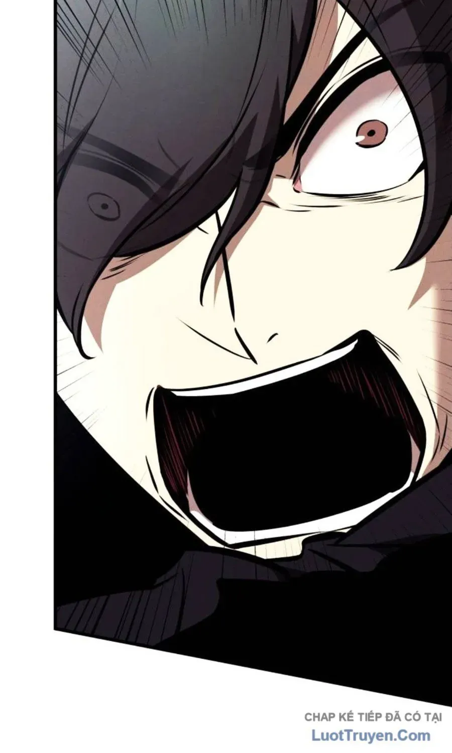 Ma Thần Trùng Sinh Chap 28 - Next Chap 29