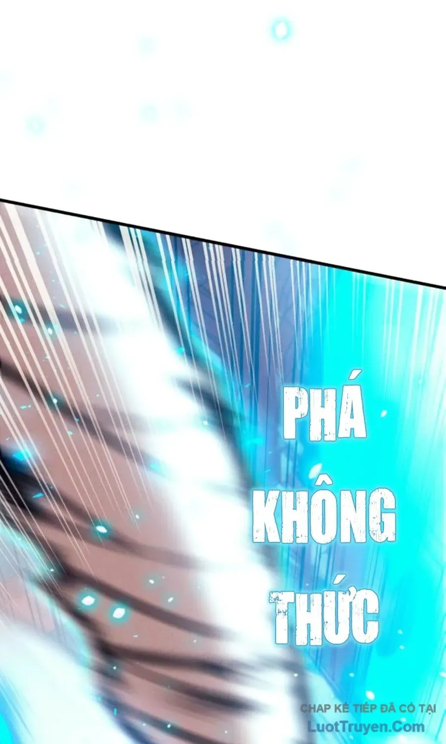 Ma Thần Trùng Sinh Chap 28 - Next Chap 29