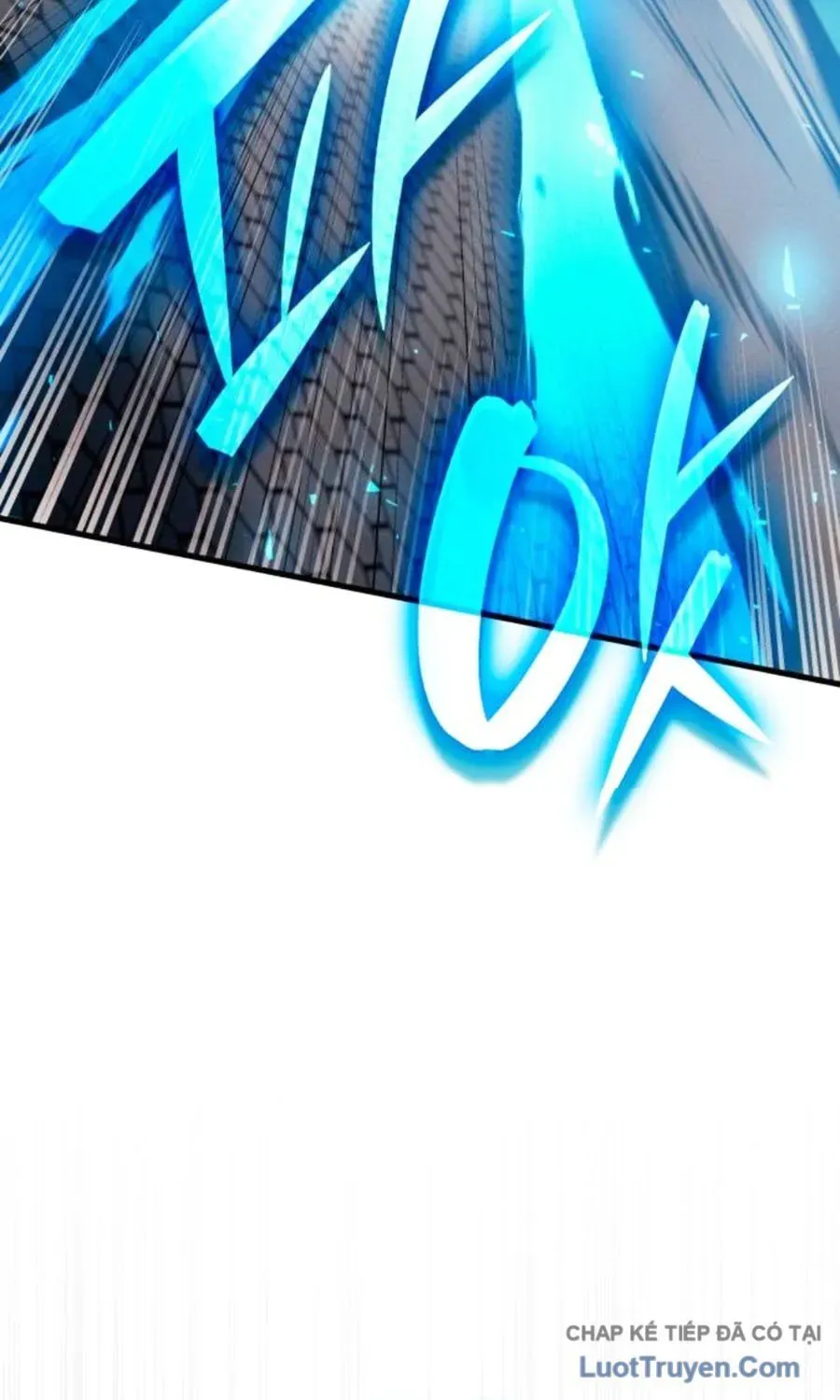 Ma Thần Trùng Sinh Chap 28 - Next Chap 29