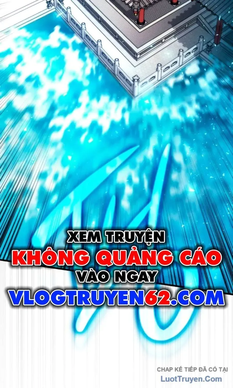Ma Thần Trùng Sinh Chap 28 - Next Chap 29