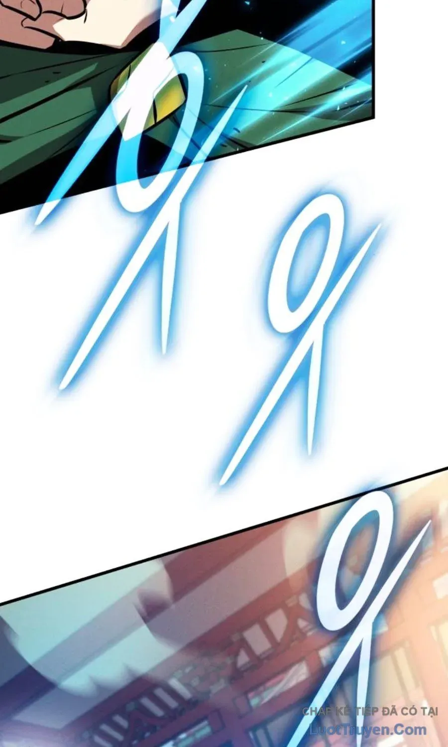 Ma Thần Trùng Sinh Chap 28 - Next Chap 29