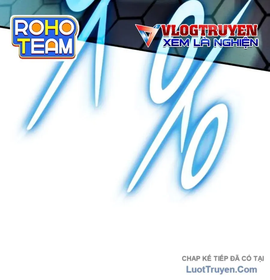 Ma Thần Trùng Sinh Chap 28 - Next Chap 29