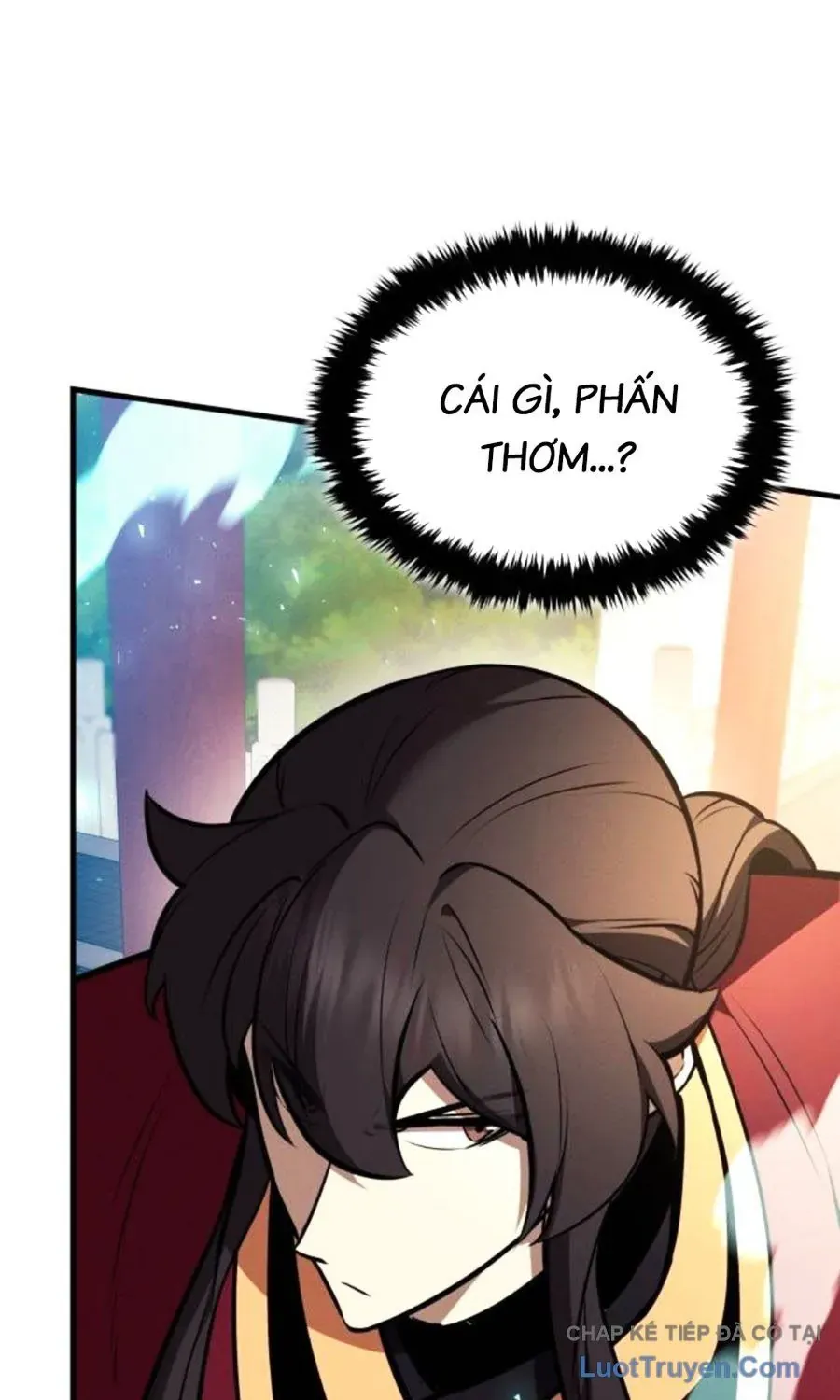 Ma Thần Trùng Sinh Chap 28 - Next Chap 29