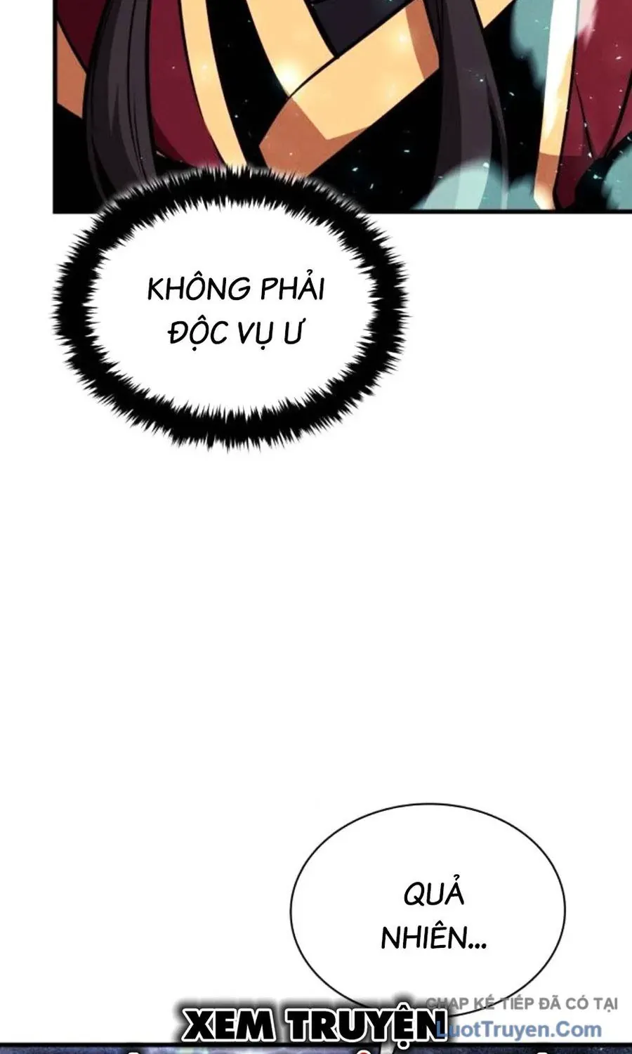 Ma Thần Trùng Sinh Chap 28 - Next Chap 29