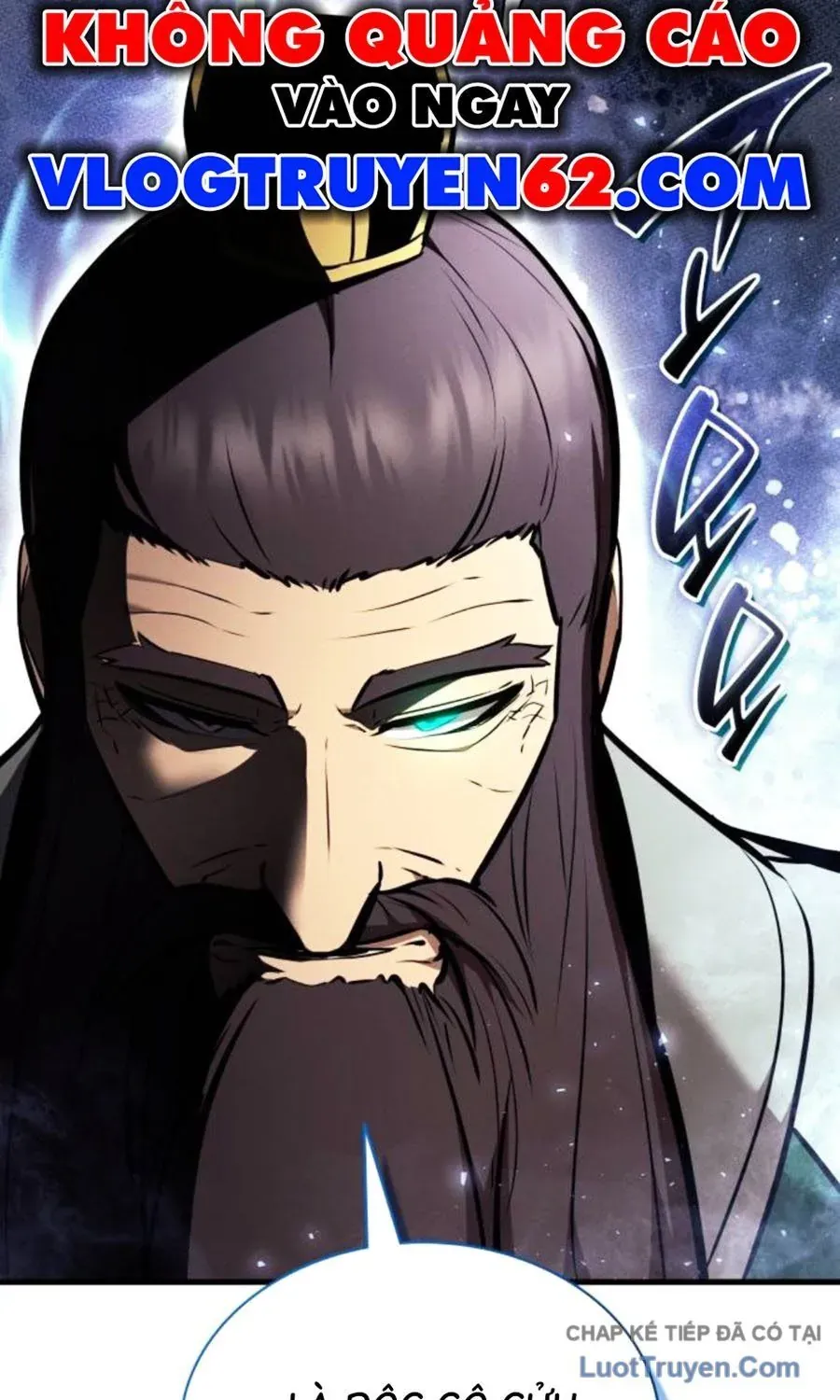 Ma Thần Trùng Sinh Chap 28 - Next Chap 29