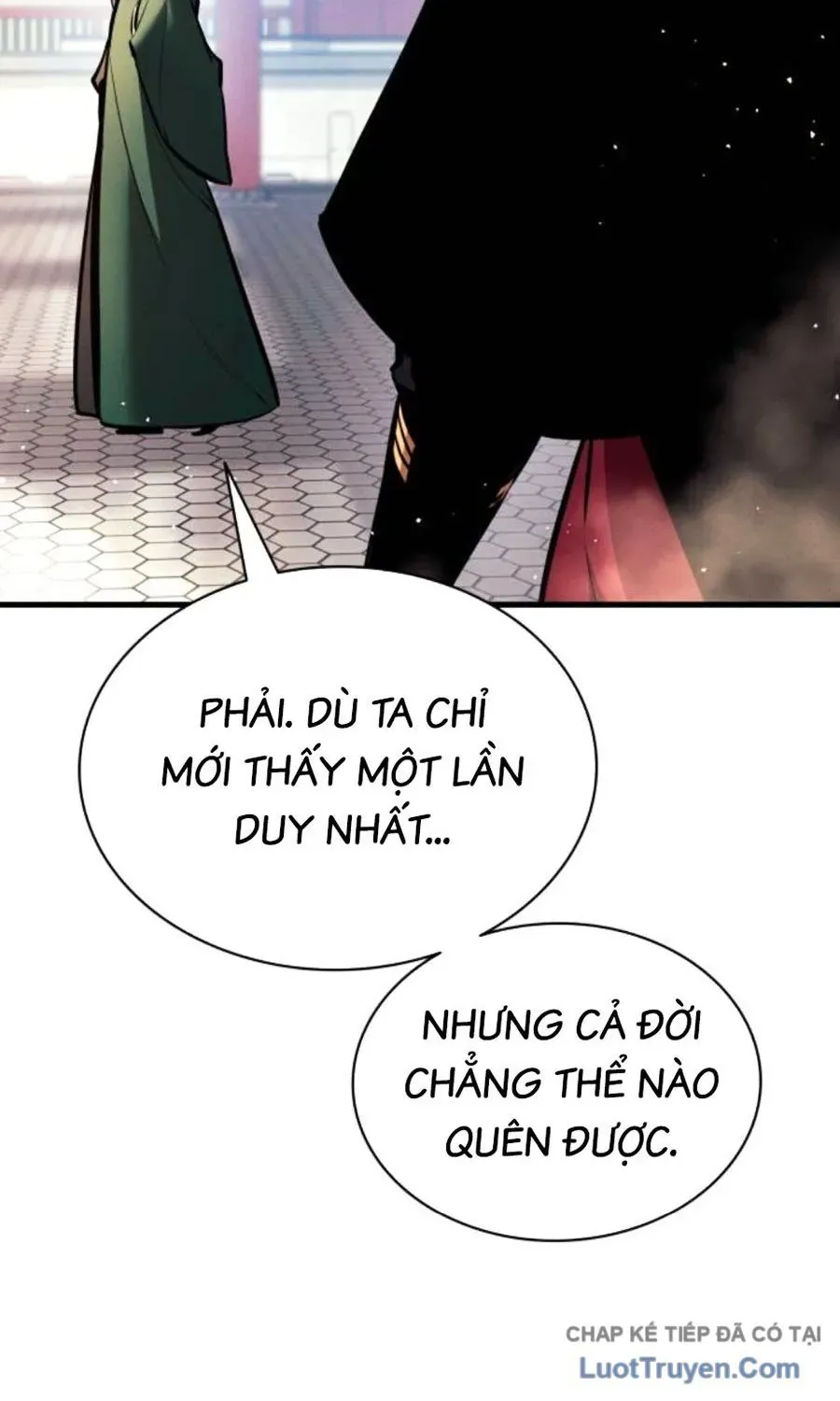 Ma Thần Trùng Sinh Chap 28 - Next Chap 29