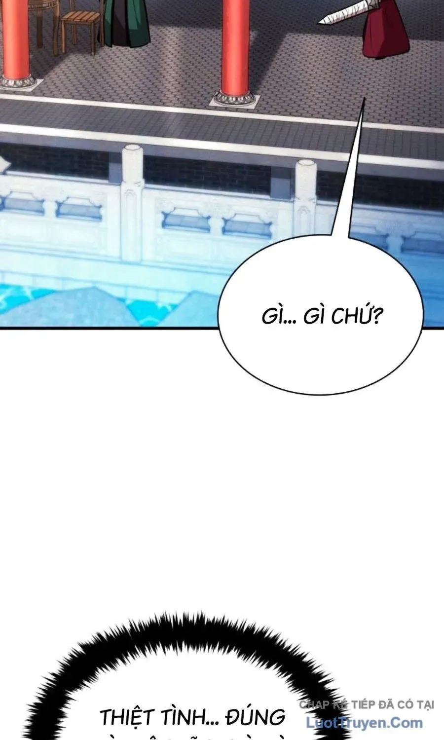 Ma Thần Trùng Sinh Chap 28 - Next Chap 29