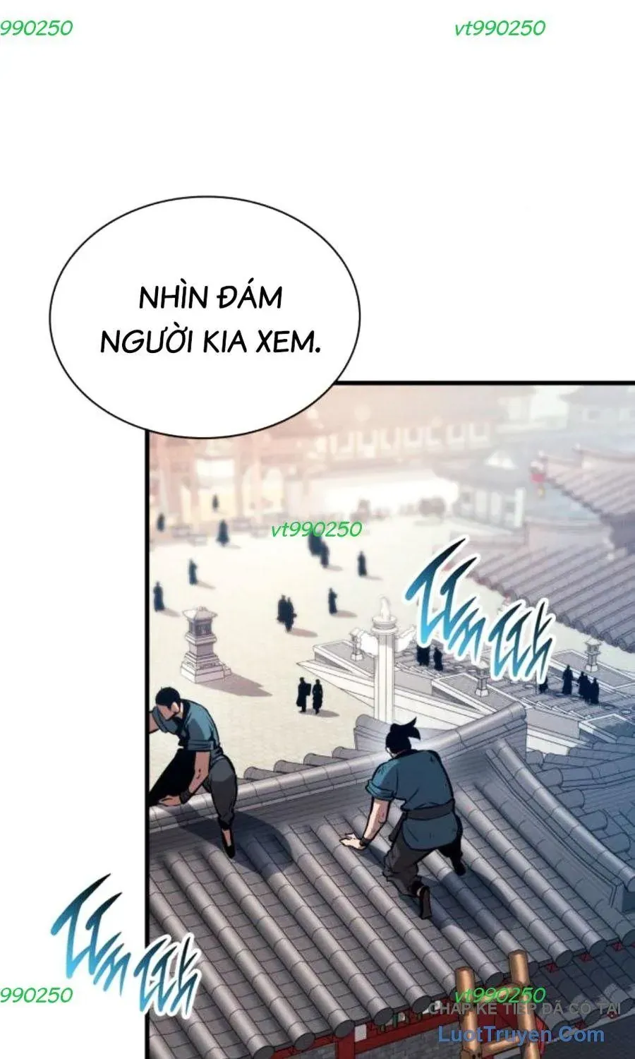 Ma Thần Trùng Sinh Chap 28 - Next Chap 29