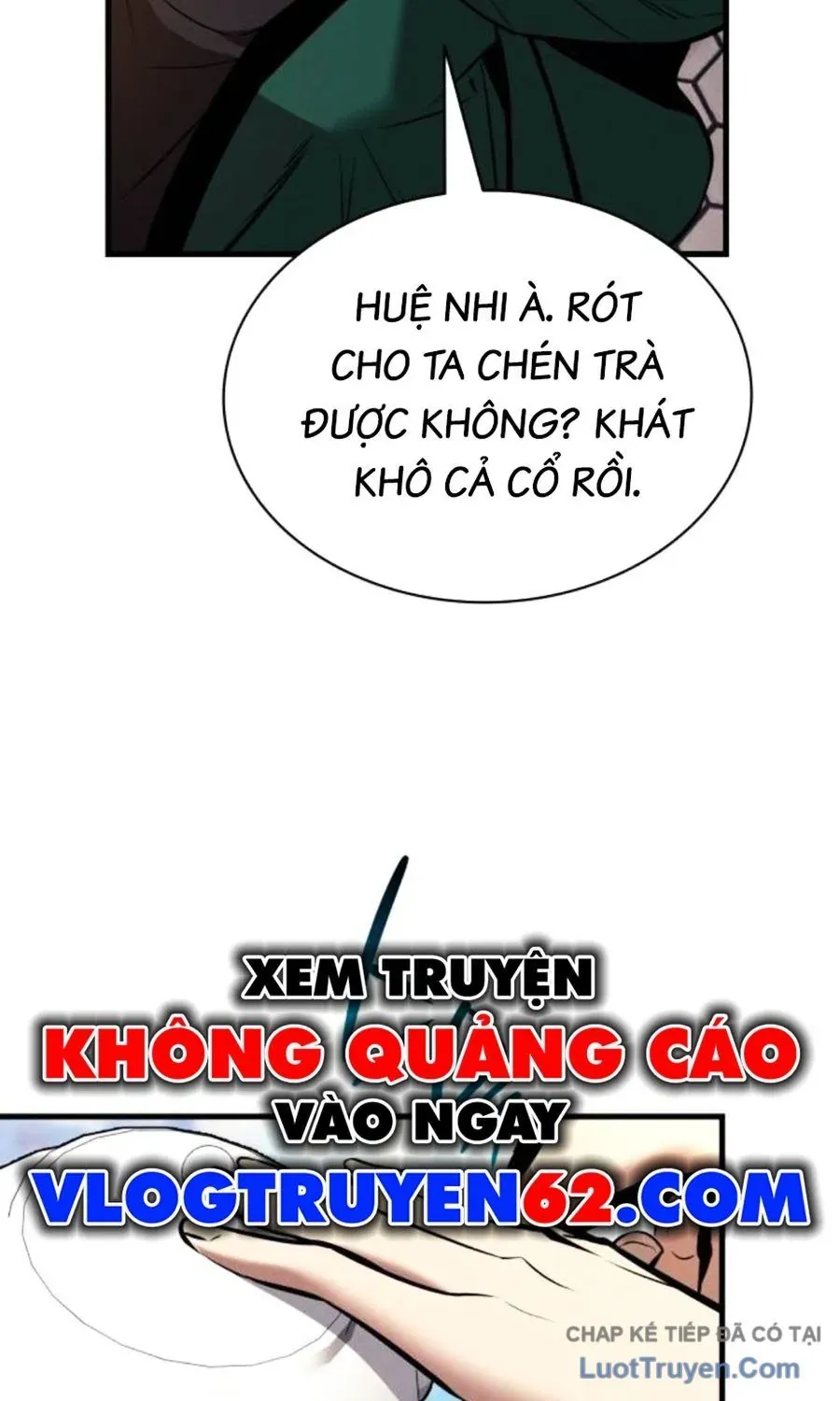 Ma Thần Trùng Sinh Chap 28 - Next Chap 29