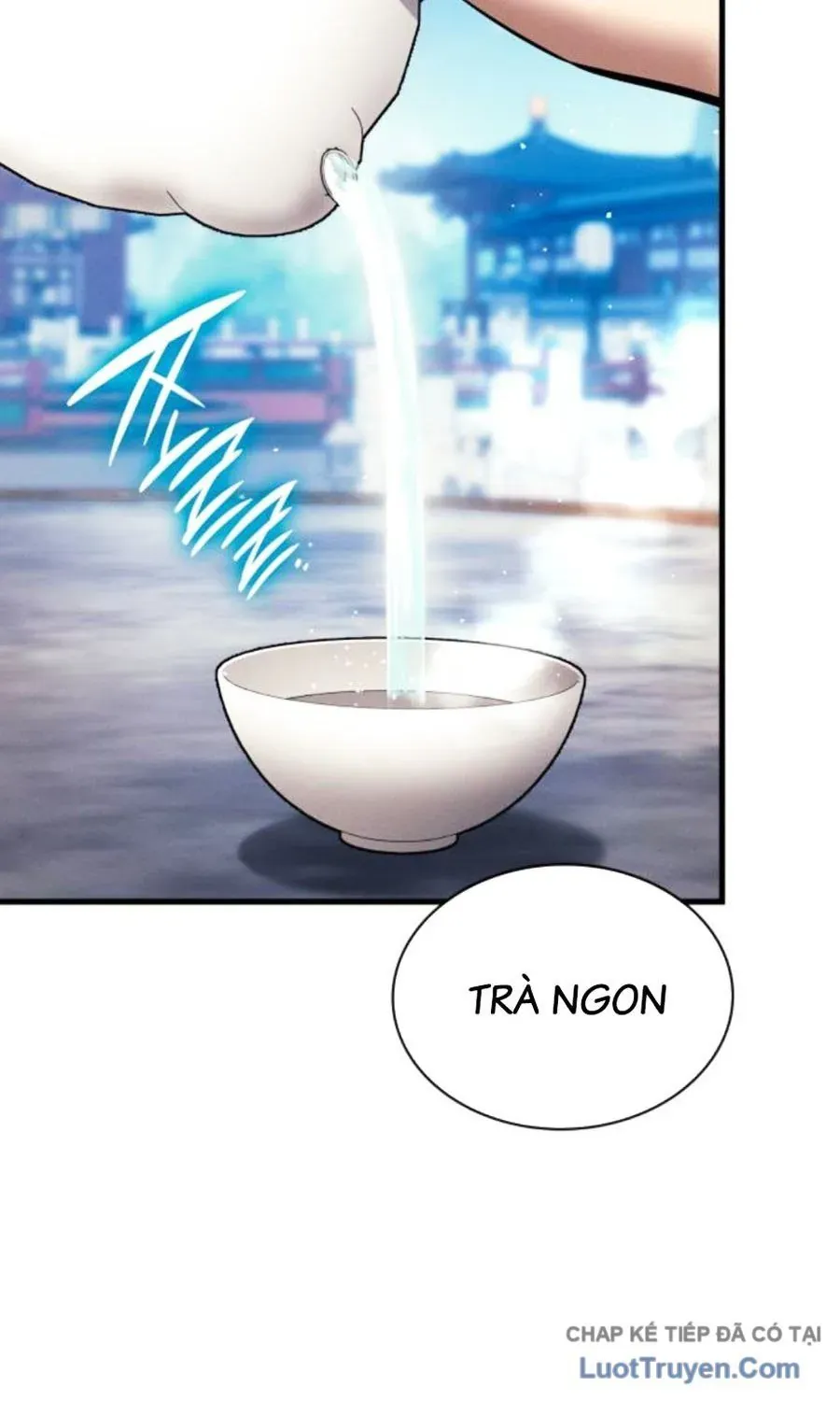 Ma Thần Trùng Sinh Chap 28 - Next Chap 29