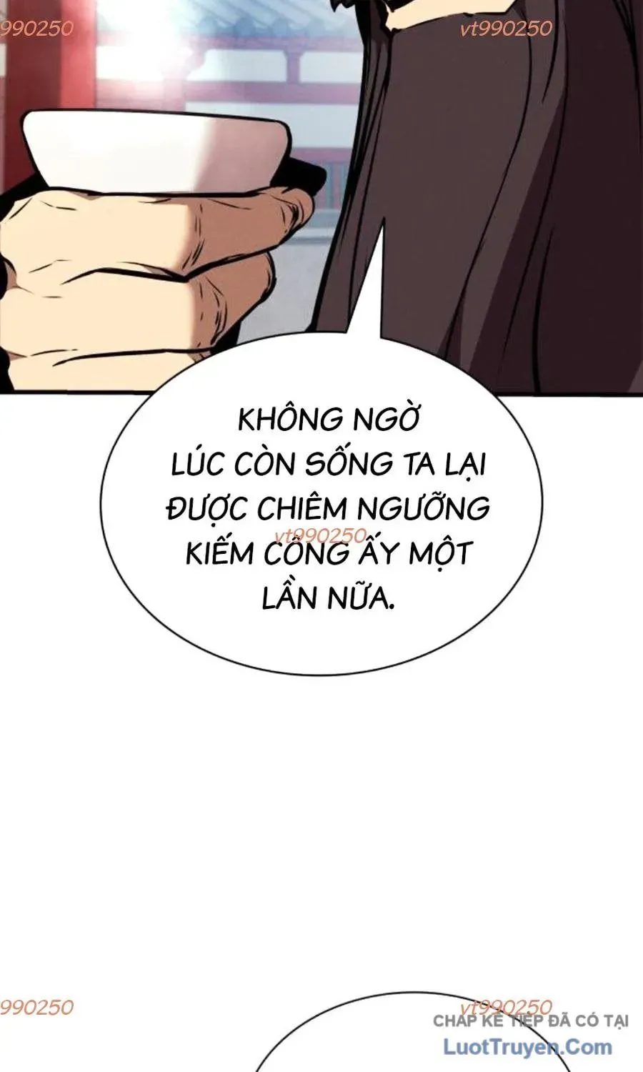 Ma Thần Trùng Sinh Chap 28 - Next Chap 29