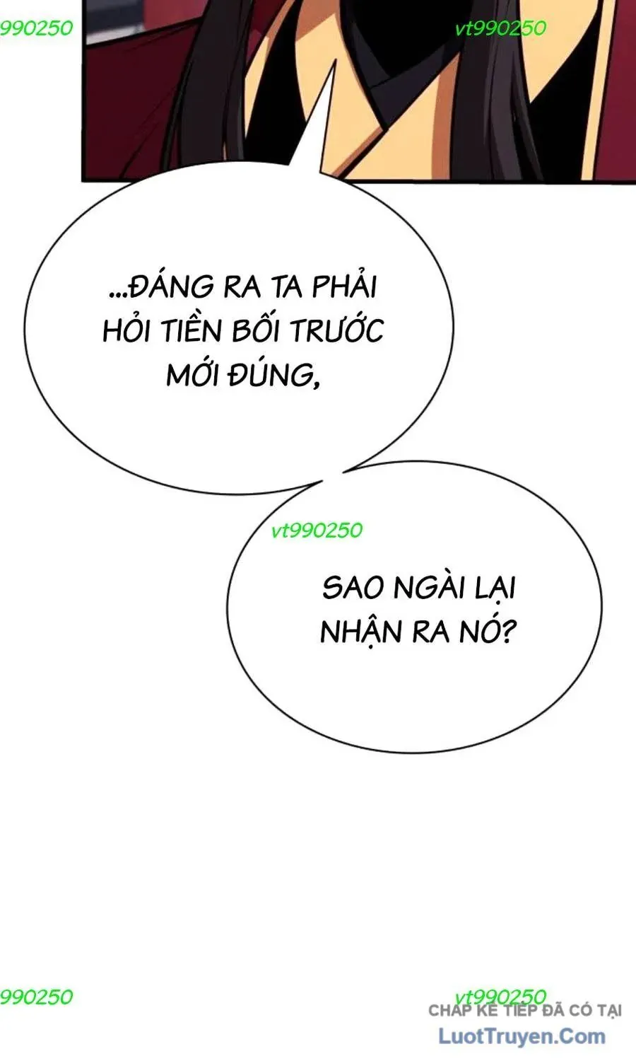Ma Thần Trùng Sinh Chap 28 - Next Chap 29