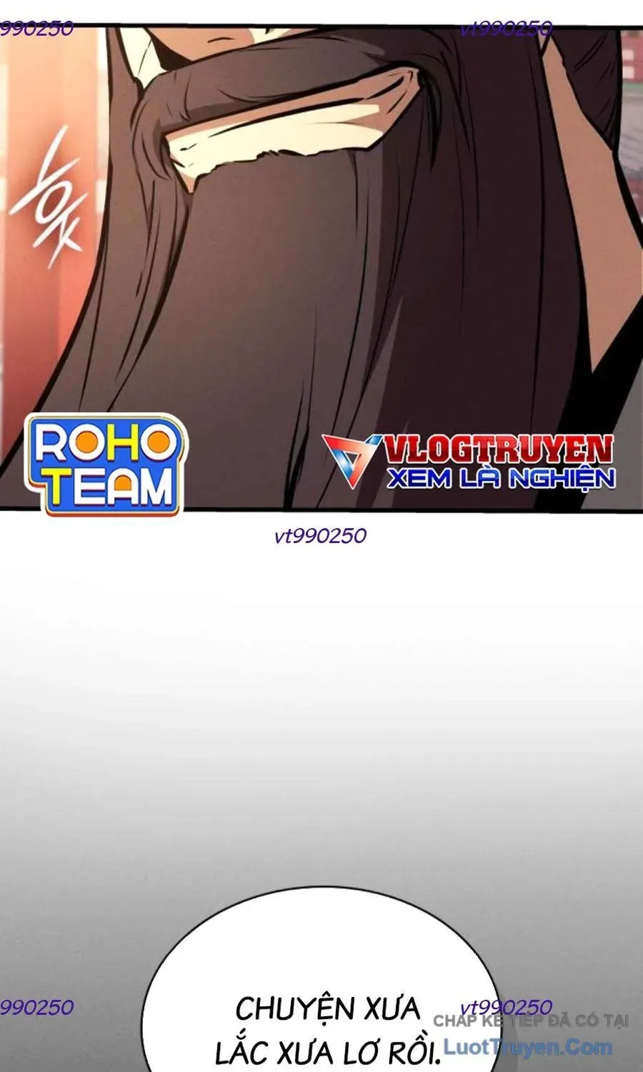 Ma Thần Trùng Sinh Chap 28 - Next Chap 29