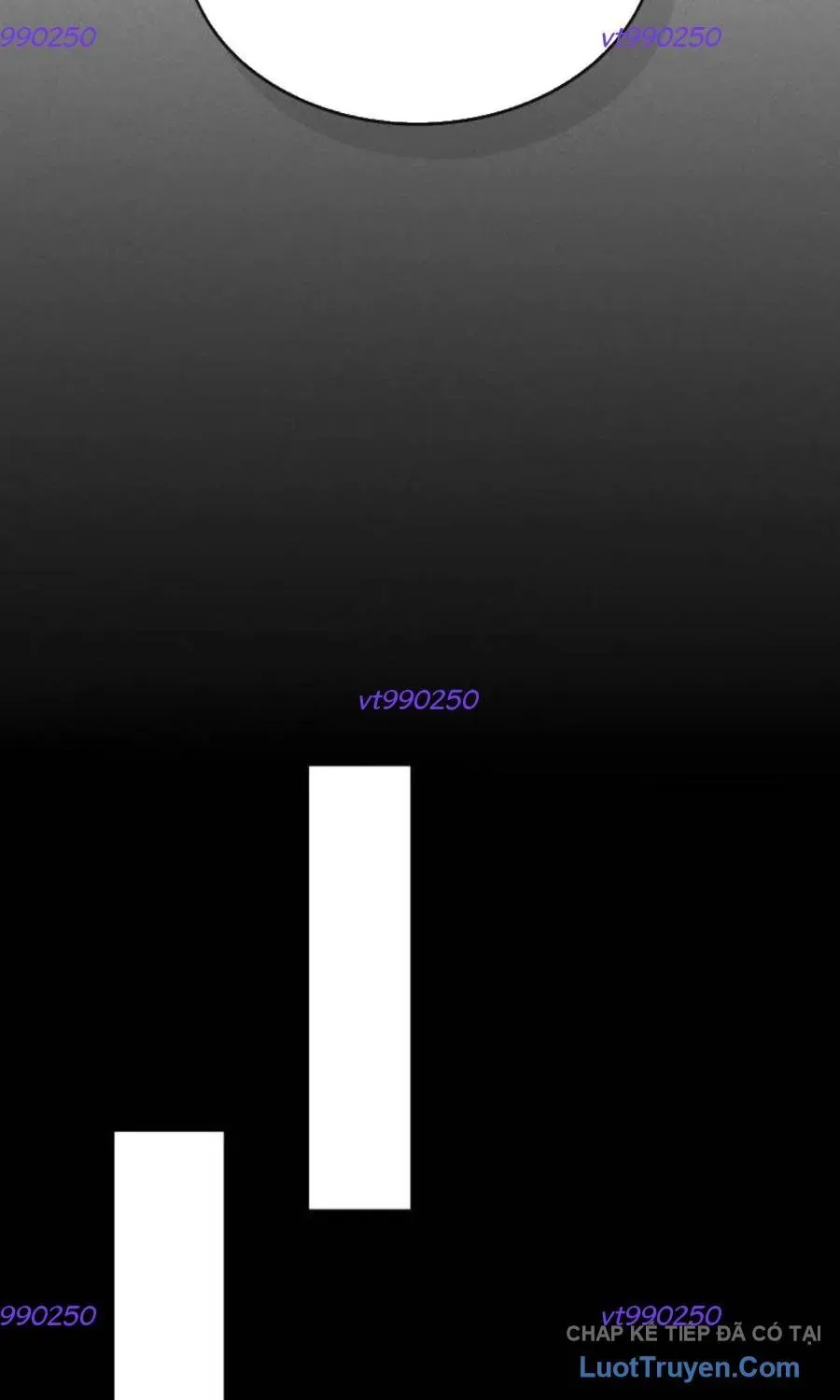 Ma Thần Trùng Sinh Chap 28 - Next Chap 29