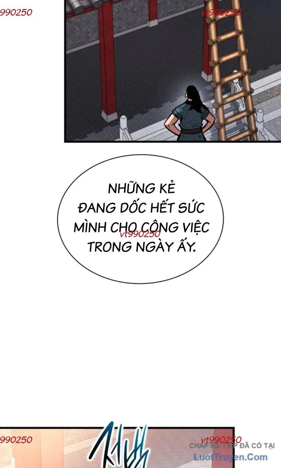 Ma Thần Trùng Sinh Chap 28 - Next Chap 29