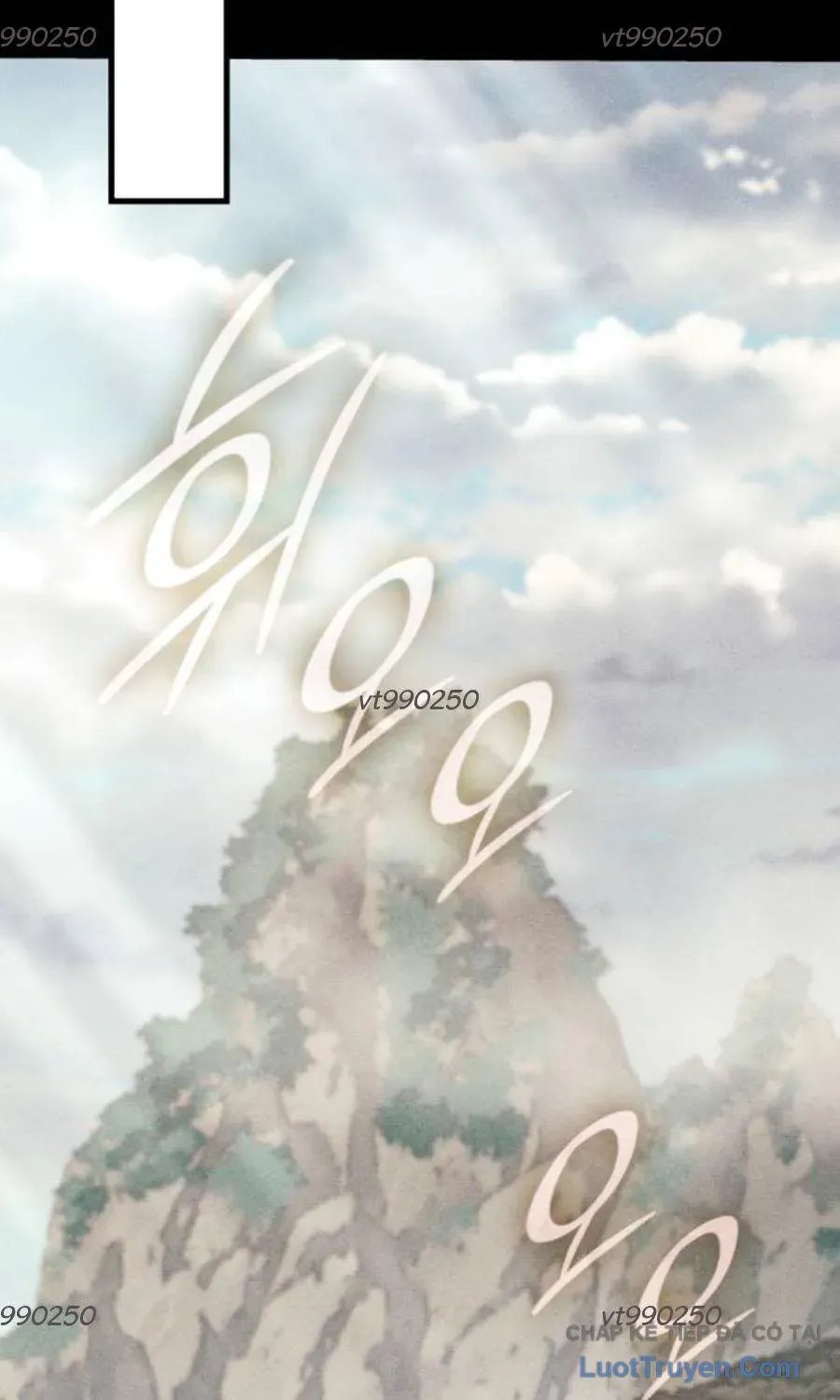 Ma Thần Trùng Sinh Chap 28 - Next Chap 29