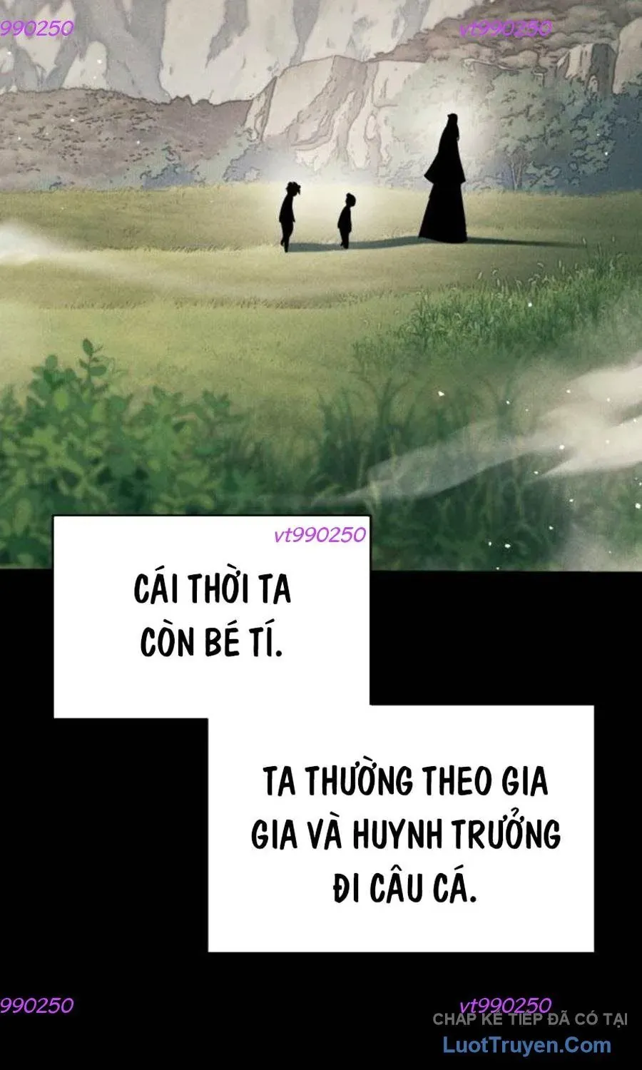 Ma Thần Trùng Sinh Chap 28 - Next Chap 29