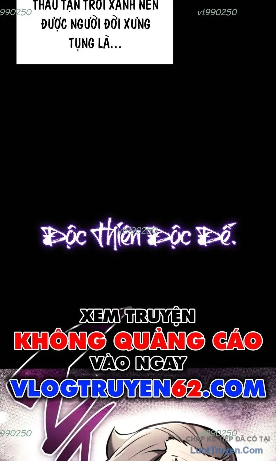 Ma Thần Trùng Sinh Chap 28 - Next Chap 29