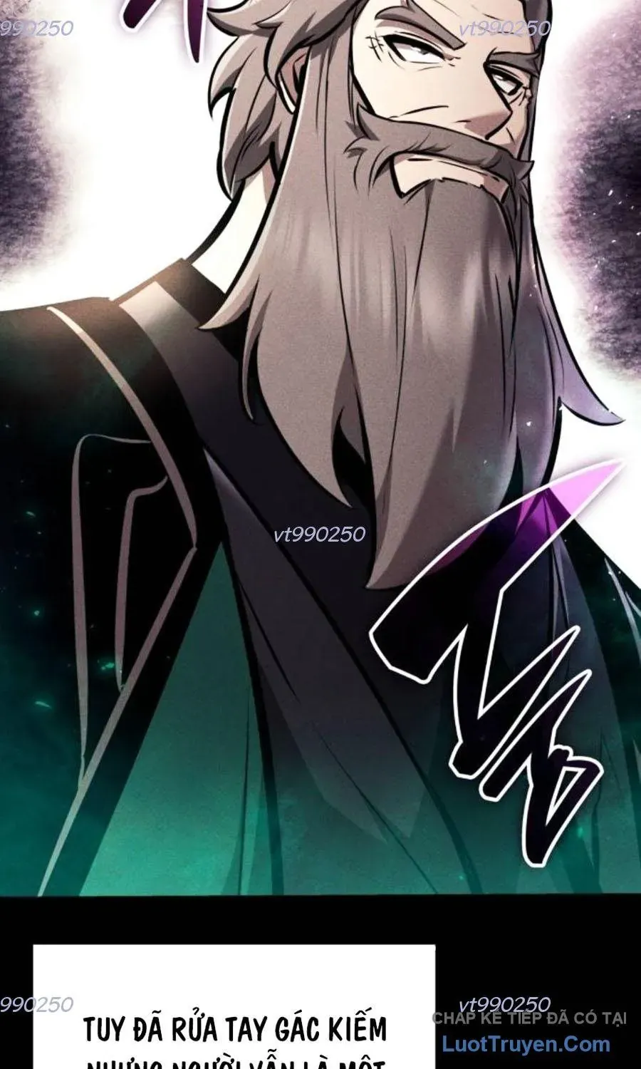 Ma Thần Trùng Sinh Chap 28 - Next Chap 29