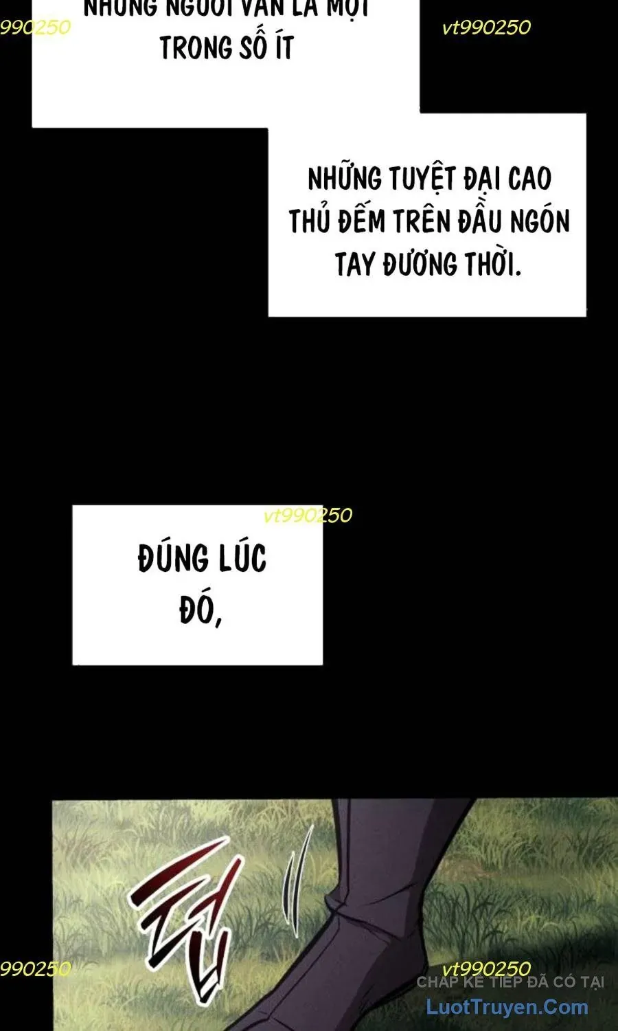 Ma Thần Trùng Sinh Chap 28 - Next Chap 29