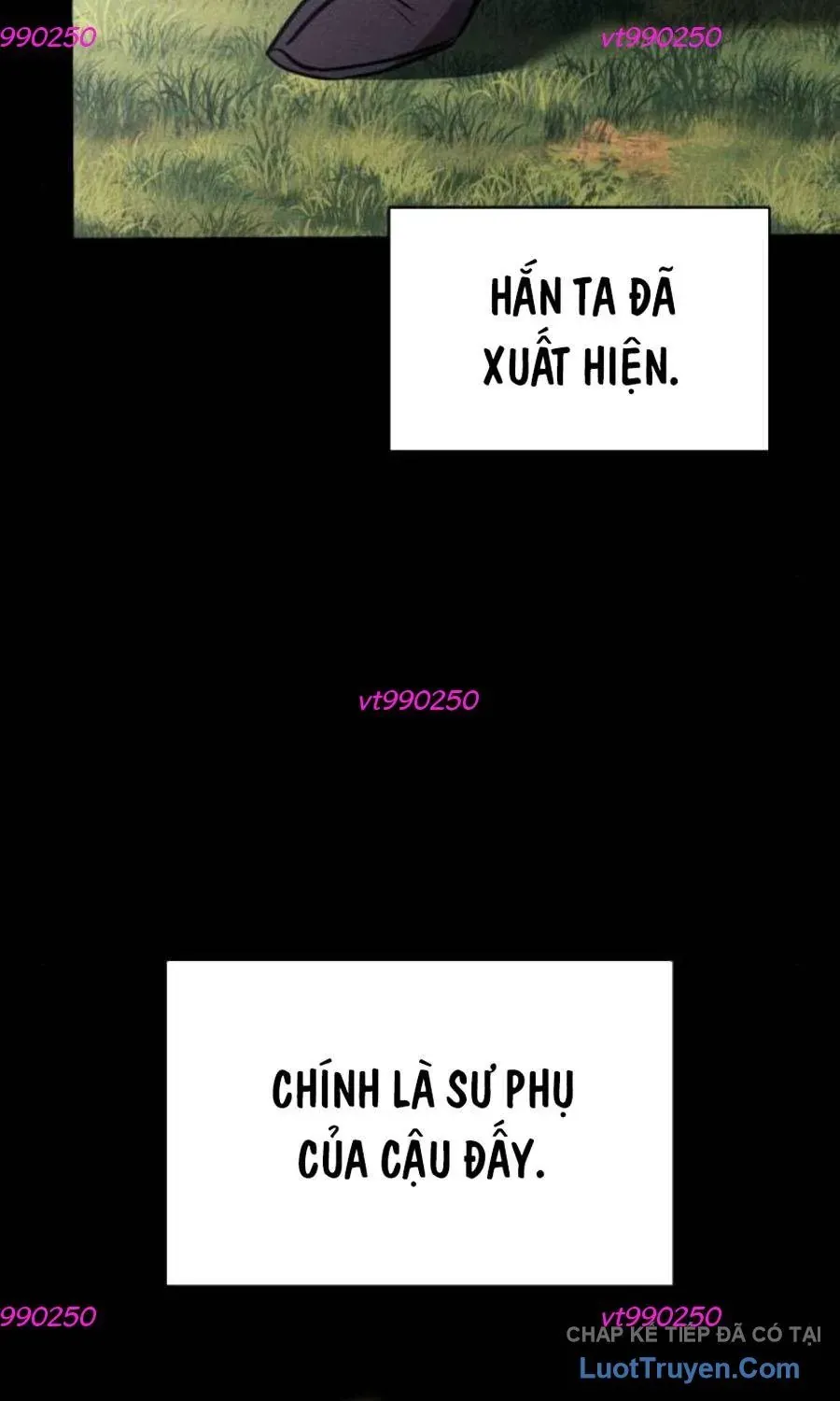 Ma Thần Trùng Sinh Chap 28 - Next Chap 29