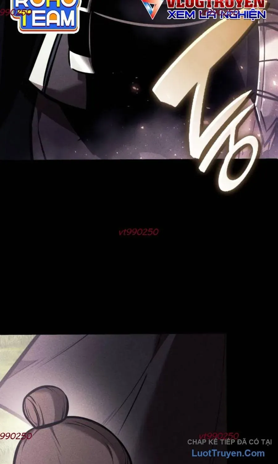 Ma Thần Trùng Sinh Chap 28 - Next Chap 29