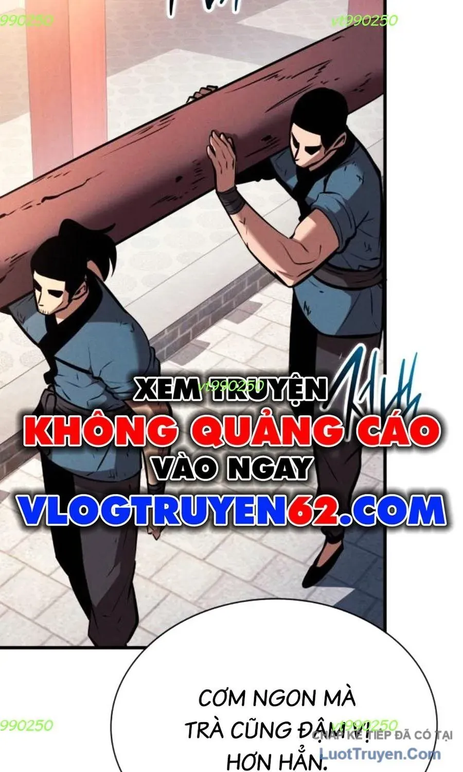 Ma Thần Trùng Sinh Chap 28 - Next Chap 29