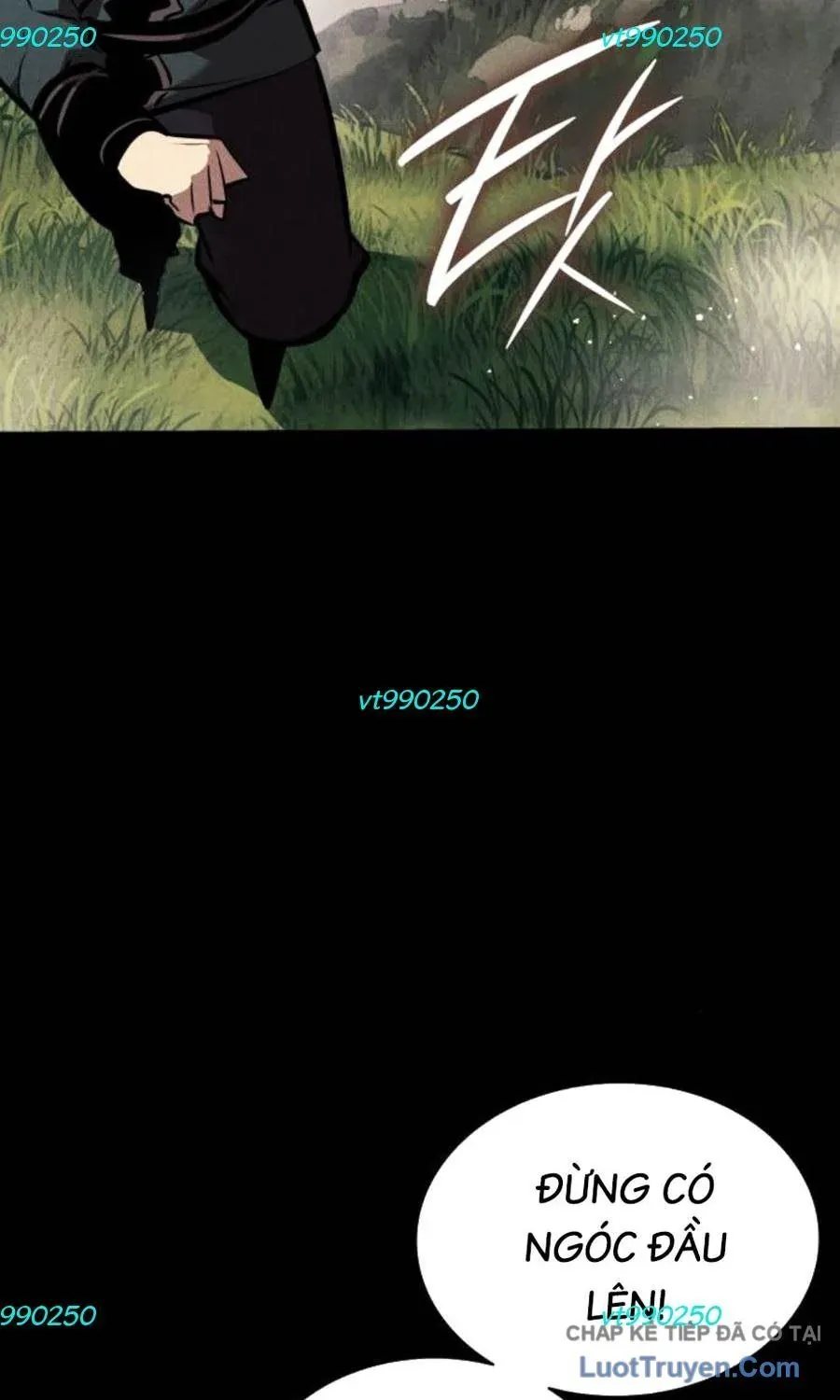 Ma Thần Trùng Sinh Chap 28 - Next Chap 29