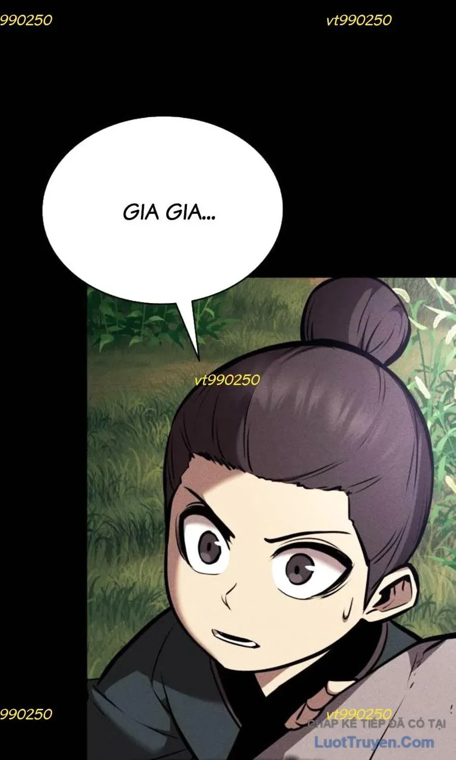 Ma Thần Trùng Sinh Chap 28 - Next Chap 29