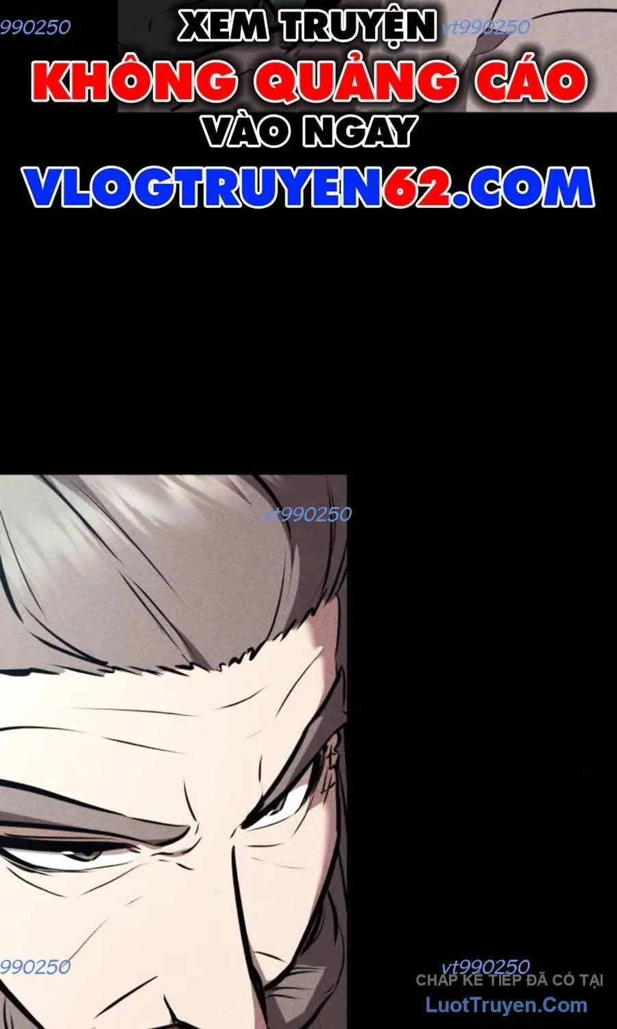 Ma Thần Trùng Sinh Chap 28 - Next Chap 29