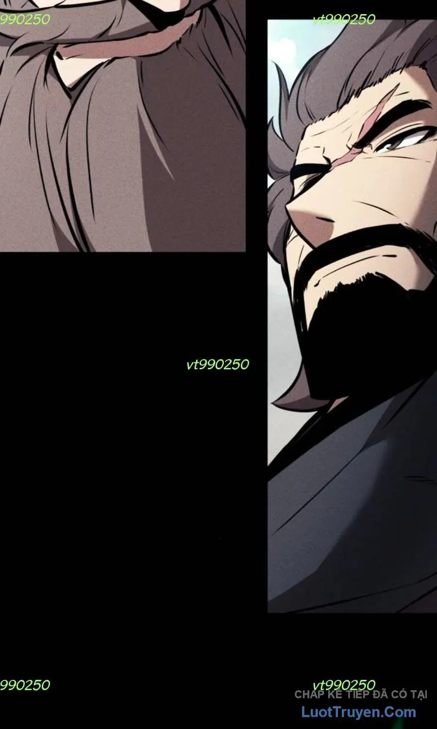 Ma Thần Trùng Sinh Chap 28 - Next Chap 29