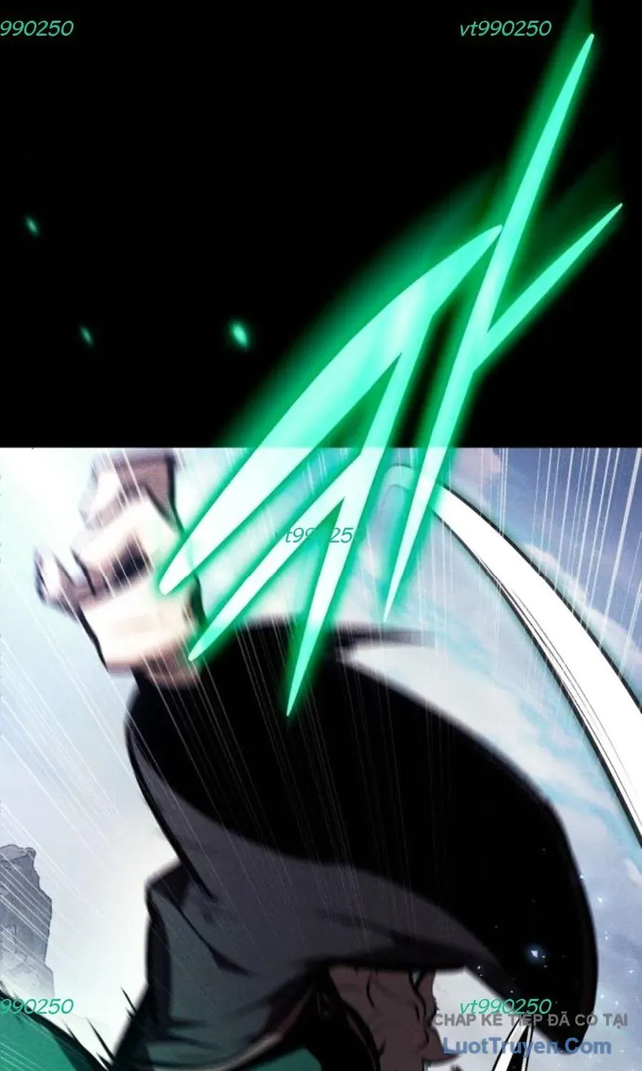 Ma Thần Trùng Sinh Chap 28 - Next Chap 29