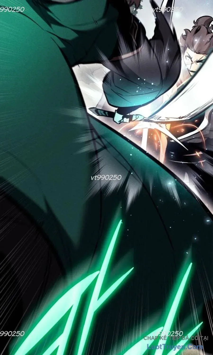 Ma Thần Trùng Sinh Chap 28 - Next Chap 29