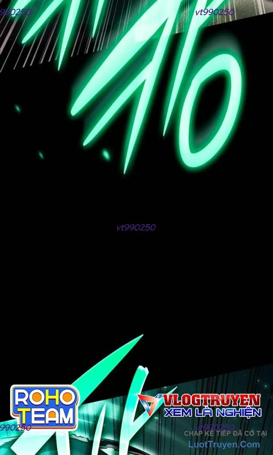 Ma Thần Trùng Sinh Chap 28 - Next Chap 29