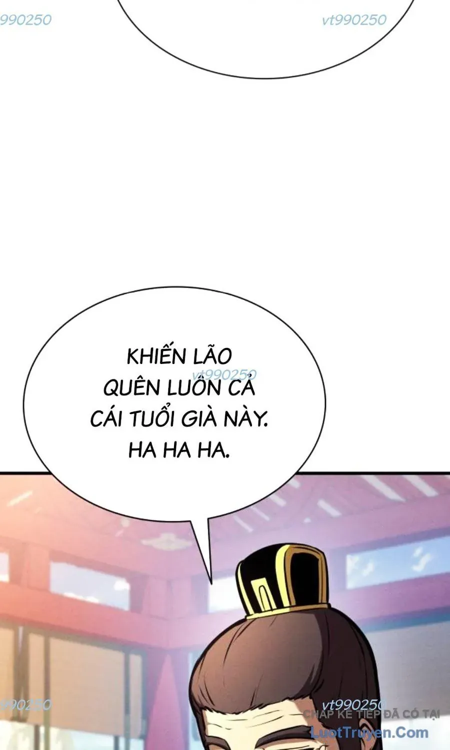 Ma Thần Trùng Sinh Chap 28 - Next Chap 29