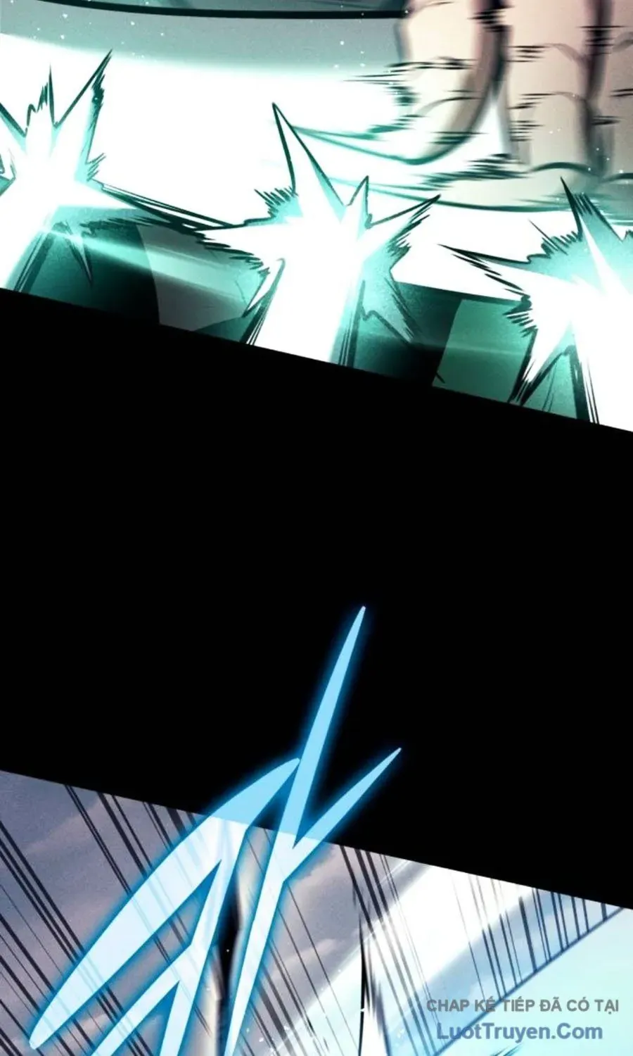 Ma Thần Trùng Sinh Chap 28 - Next Chap 29